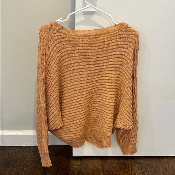 Altar’d State Sweater - Picture 11 of 12